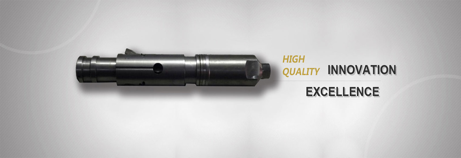 গুণ ওয়্যারলাইন চাপ নিয়ন্ত্রণ সরঞ্জাম কারখানা