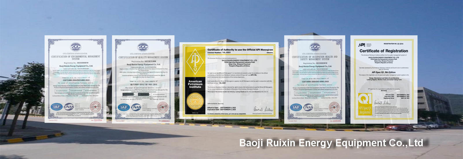 গুণ গেজ কাটার ওয়্যারলাইন কারখানা