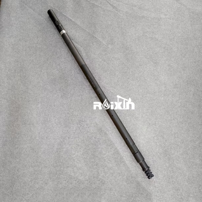 QLS 1.875 ইঞ্চি সংযোগ ওয়্যারলাইন স্প্রিং জার ওয়্যারলাইন স্লিকলাইন টুল 1.5-1.875 ইঞ্চি ফিশিং নেকের জন্য