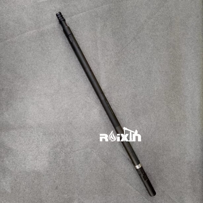 QLS 1.875 ইঞ্চি সংযোগ ওয়্যারলাইন স্প্রিং জার ওয়্যারলাইন স্লিকলাইন টুল 1.5-1.875 ইঞ্চি ফিশিং নেকের জন্য