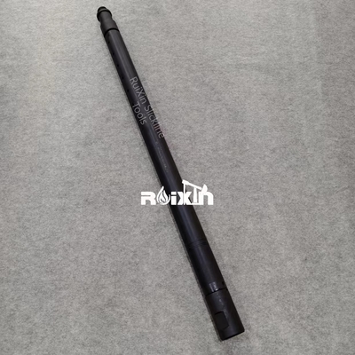 ওয়্যারলাইন স্প্রিং জার 2.5 ইঞ্চি ওয়্যারলাইন স্লিকলাইন টুল স্প্রিং ফোর্স 1000-7000 পাউন্ড