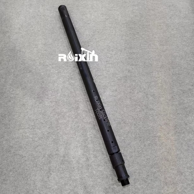 ওয়্যারলাইন স্প্রিং জার 2.5 ইঞ্চি ওয়্যারলাইন স্লিকলাইন টুল স্প্রিং ফোর্স 1000-7000 পাউন্ড