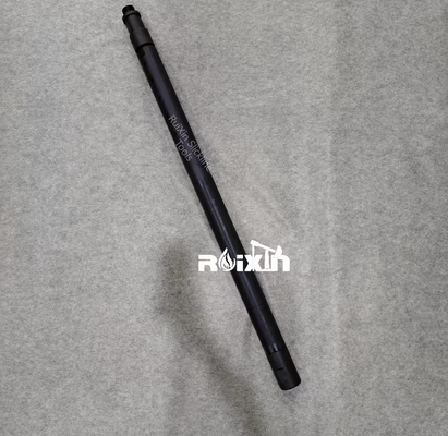 ওয়্যারলাইন স্প্রিং জার 2.5 ইঞ্চি ওয়্যারলাইন স্লিকলাইন টুল স্প্রিং ফোর্স 1000-7000 পাউন্ড