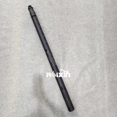 ওয়্যারলাইন স্প্রিং জার 2.5 ইঞ্চি ওয়্যারলাইন স্লিকলাইন টুল স্প্রিং ফোর্স 1000-7000 পাউন্ড