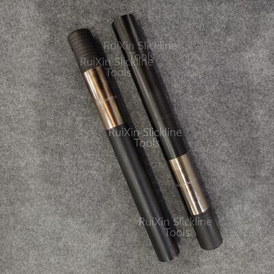 হাইড্রোলিক স্লিকলাইন অপারেশনের জন্য 2 ইঞ্চি 35 এমপিএ ভারী-ডুয়িং কয়েলড টিউবিং টানার সরঞ্জাম