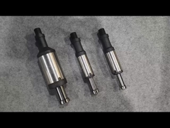 ডাব্লু-রানিং টুল