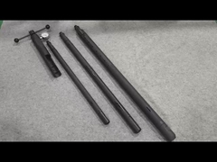 স্প্রিং জার জন্য ক্যালিব্রেশন টুল